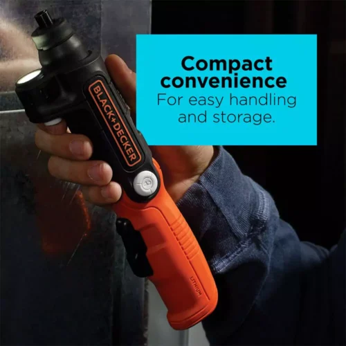 blackdecker 4v max cordless screwdriver 7 654539c6a4963