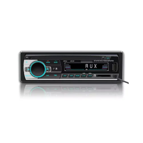 car mp3 player with bluetooth adapter 653c615e9b43a