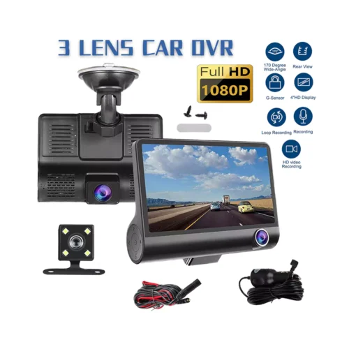 dual lens dash cam car dvr 1080p1 6535d240cef61