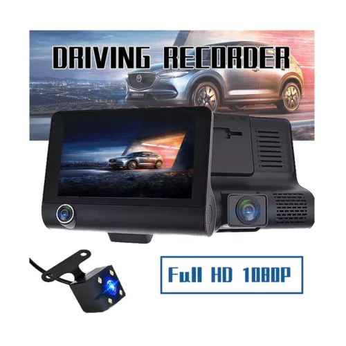 dual lens dash cam car dvr 1080p12 6535d1b973cb7