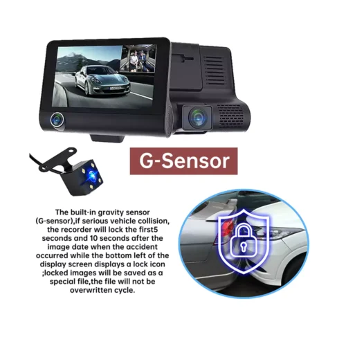 dual lens dash cam car dvr 1080p6 6535d258514a1