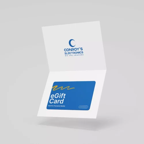 egift card