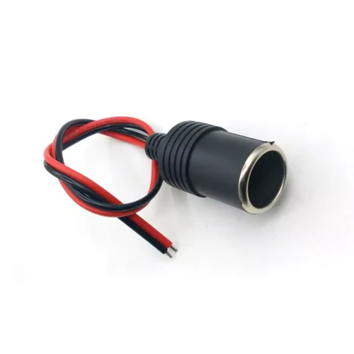 female car cigarette lighter charger cable 1 65334f31cabd2