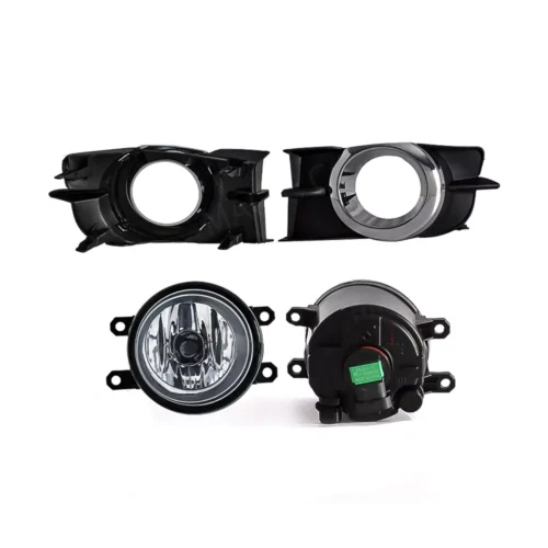 led fog lights for toyota wish 2009 2012 3 653f0b428e462