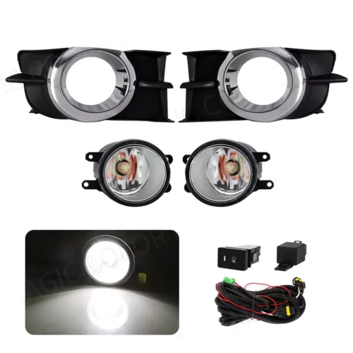 led fog lights for toyota wish 2009 2012 6 653f0919cdcfb