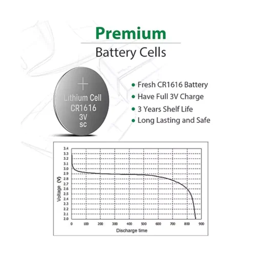 licb cr1616 batteries4 653073580693a