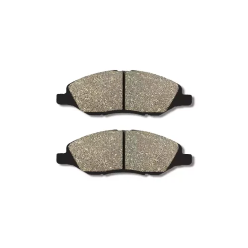 nissan brake pads d1345 8456 653ae522c0c8c