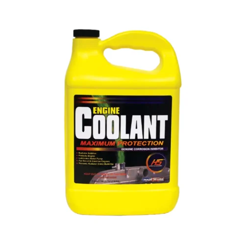 oil based engine coolant 653b1b676baf5