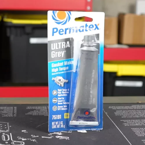 permatex ultra grey rigid high torque rtv silicone 3 6539e1164a225