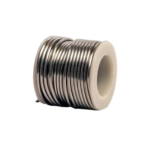 solder wire 653b4882af46f