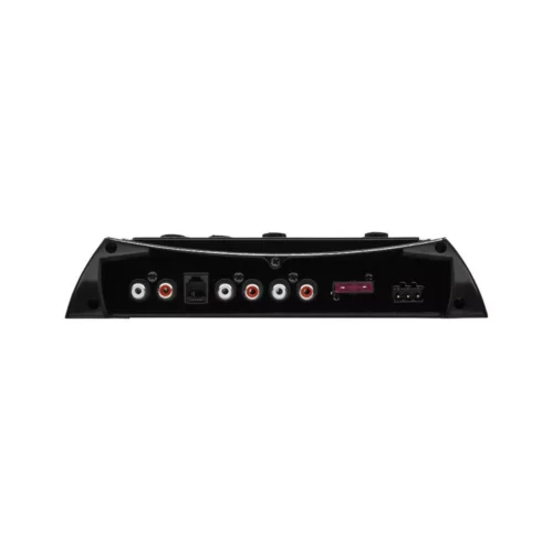 sound storm sx310 car amplifier2 6544678989860