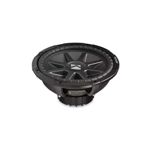 the kicker cvr124 is a 12inch subwoofer2 65447192337b8