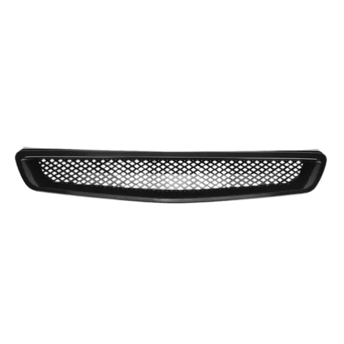 tr style front bumper 3 653c30edc5a01