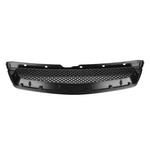 tr style front bumper 6 653c30eb6d315