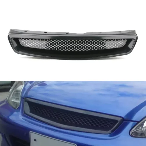 tr style front bumper 8 653c30e80fa34