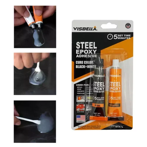 visbella epoxy ab glue adhesive5 6539e5bc16888