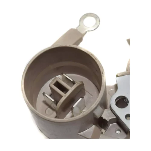 In220 Voltage Regulator Alternator For Honda Accord, Prelude, Toyota Camry ...