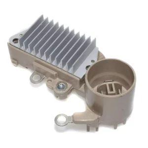 Voltage Regulator Alternator for Honda Accord, Prelude, Toyota Camry (IN220)