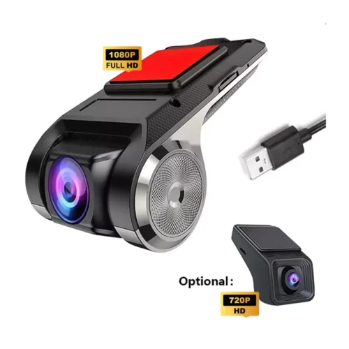 vtopek 1080p adas car dvr logger for android multimedia car player advanced camera g sensor looppng 651cc5cc7ab04