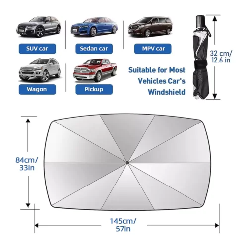 windshield sunshade 1 653c50002d7f1