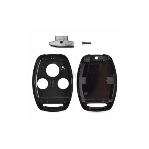 xukey buttons fob remote key case shell4 653c4908dad06