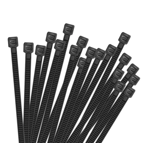 zip ties heavy duty1 6530957af0bac