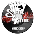 Slik 4our Music Group