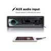 car mp3 player with bluetooth adapter2 653c615f879d2