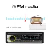 car mp3 player with bluetooth adapter4 653c616e7563a