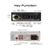 car mp3 player with bluetooth adapter7 653c618addec5