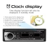 car mp3 player with bluetooth adapter9 653c61995d1af