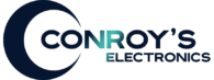 conroys electronics logo