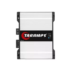 taramps car audio amplifier78 65444dab889b2