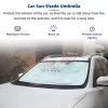 windshield sunshade 3 653c501d7d7aa