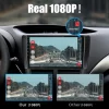 Vtopek 1080P ADAS CAR DVR Logger for Android Multimedia Car Player Advanced Camera G Sensor Loop.jpg 3