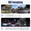 Vtopek 1080P ADAS CAR DVR Logger for Android Multimedia Car Player Advanced Camera G Sensor Loop.jpg 4