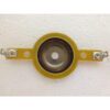 ZXPC High Frequency Bullet Tweeter Diaphragm Driver 2