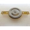 ZXPC High Frequency Bullet Tweeter Diaphragm Driver 4