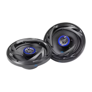 autotek ats653 65 inch 3 way car speakers 653c029d571e6