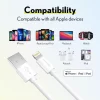 iphone charger cable 2 653342e7d7317