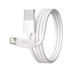iphone charger cable 4 653342e46d60e