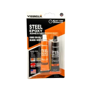 visbella epoxy ab glue adhesive 6539e5bb81772
