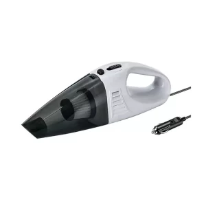 wired wireless car vacuum cleaner 653b45df7a1e2