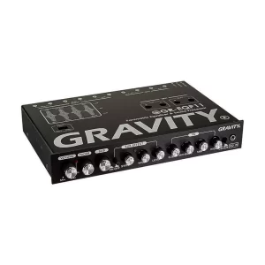 gravity professional digital bass machine gr eqp11 654465033103a
