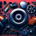 auto-parts-653541c329021
